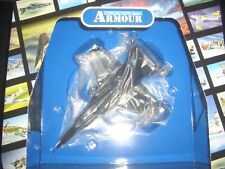 Collection armour franklin gebraucht kaufen  Stralsund-Knieper