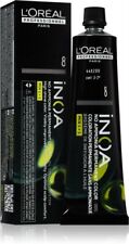 Oréal coloration inoa d'occasion  Villeparisis