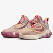 Nib men nike for sale  Benton