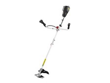 Parkside decespugliatore ppfsa usato  Spedire a Italy