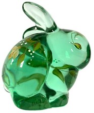 Fenton bunny rabbit for sale  Ardmore