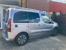 Peugeot horizon micro for sale  UK