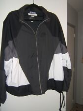 Veste nike vintage d'occasion  Vouziers