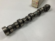 Trw tm781 engine for sale  Houston
