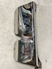 Daf renault midlum for sale  STOKE-ON-TRENT