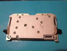 Używany, 24GHz TRV - 23x1008xn by WAVELAB na sprzedaż  PL