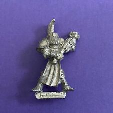 Citadel warhammer fantasy usato  Borgaro Torinese