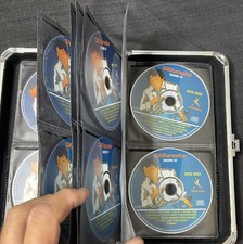 Dkg karaoke cds d'occasion  Expédié en Belgium