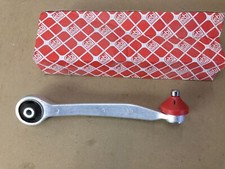 Febi bilstein 11137 gebraucht kaufen  Schweitenkirchen