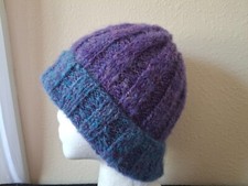 Hand knitted warm for sale  Pinellas Park