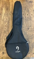 Vangoa banjo gig for sale Vangoa banjo gig for sale  College Station