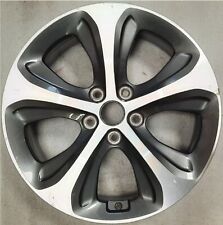 Riginal kia carens gebraucht kaufen  Essen