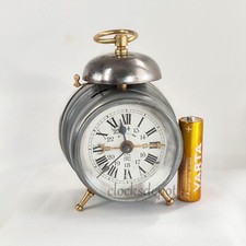 1900 midget french d'occasion  Strasbourg-