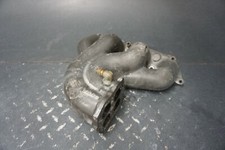 2004 2021 ultra for sale  Moorhead