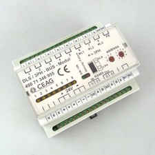 CEAG DLS/3PH-Bus-Modul 40071346955 24V GEB comprar usado  Enviando para Brazil