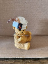 Lucy rigg enesco for sale  Cherry Hill
