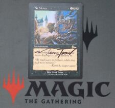 Magic gathering mtg for sale  Marysville