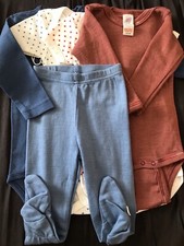 Neu 5er set gebraucht kaufen  Kaiserslautern