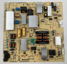 Sony power supply for sale  Kansas City