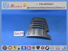 Qby 42505 000 usato  Gioia Tauro