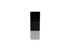 Netatmo smarte videotürklinge gebraucht kaufen  Westerburg