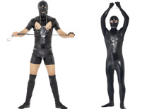 New bondage gimp for sale  DUNDEE