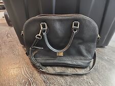 small black purse for sale  Winamac