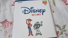 Htf brother disney for sale  Forman
