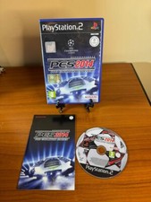 Pes pro evolution usato  Caltanissetta