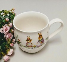 Villeroy boch spring gebraucht kaufen  Saarbrücken