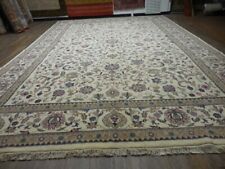 Bohemian oushak rug for sale  Kensington