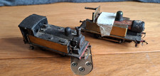 Vintage kit built for sale  WIDNES