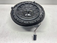 Mercedes w208 clk gebraucht kaufen  Pfaffenhofen a.d.Ilm