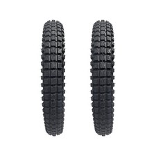 Fortra tr14 pair for sale  NEWPORT
