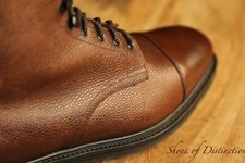 Loake 1880 sedbergh for sale  SUTTON COLDFIELD