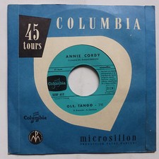 Juke box annie d'occasion  Orvault