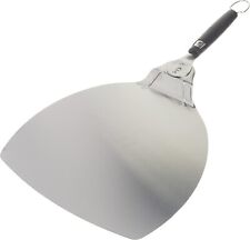 Weber stainless pizza for sale  Hartville