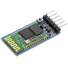 Transceiver rs232 06 gebraucht kaufen  Deggendorf