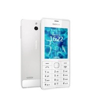 Nokia 515 unlocked for sale  LONDON