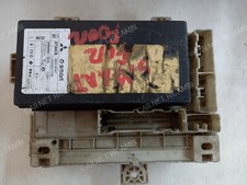 4548201726 8637a047 5wk45104a usato  Torino
