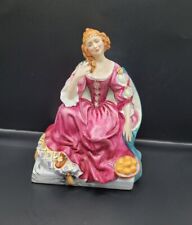 Peggy davies figurine for sale  DONCASTER