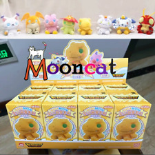 Boneca de pelúcia oficial Digimon palma brinquedos pendurados chaveiro pingente de pelúcia caixa cega, usado comprar usado  Enviando para Brazil
