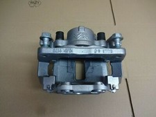 Bremszange bremszylinder brems gebraucht kaufen  Schloß Holte-Stukenbrock