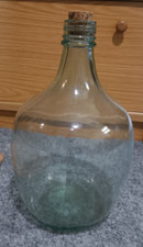 Glasballon liter gebraucht gebraucht kaufen  Mörsfeld, Ransweiler, Steinbach