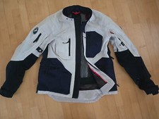 bmw rallye gebraucht kaufen bmw rallye gebraucht kaufen Eching