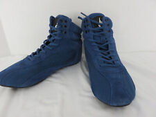 Ryderwear boxing wrestling for sale  Chandler