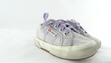 Superga scarpe bambina usato  Cerignola