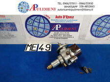 Spinterogeno scintilla b1m4l45 usato  Gioia Tauro