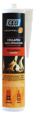 Colle haute temperature d'occasion  Oisemont