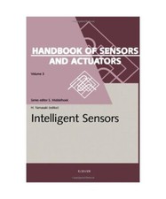 Intelligent sensors yamasaki gebraucht kaufen  Trebbin